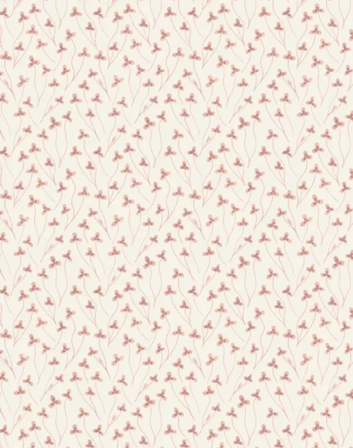 Clover MAC120