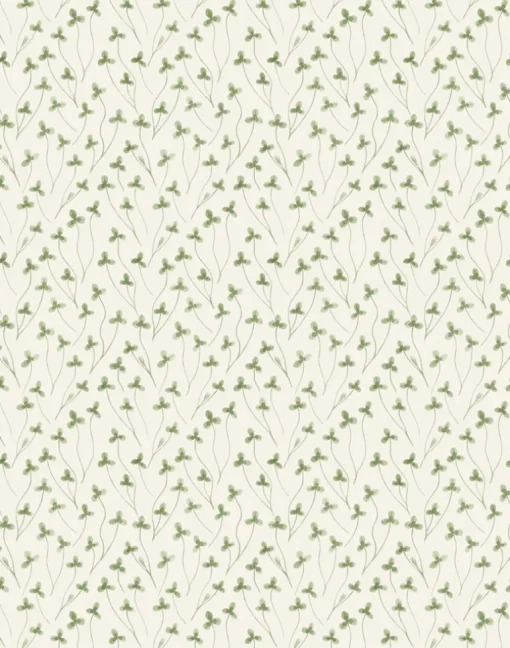 Clover MAC117
