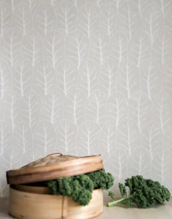 Coleslaw, Oatmeal