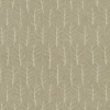 Coleslaw, Taupe