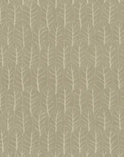 Coleslaw, Taupe