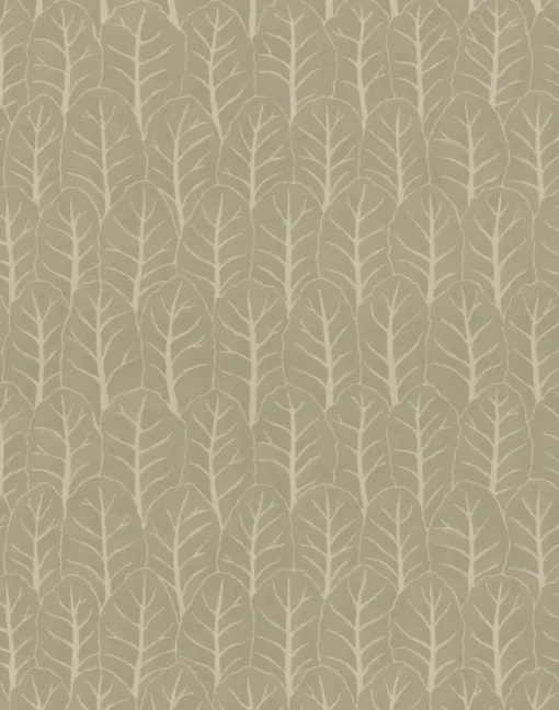 Coleslaw, Taupe