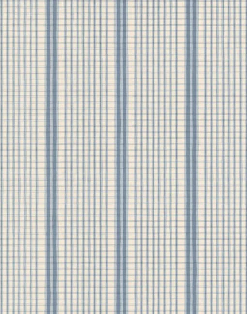 Como, Faded Denim