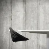 CON-03 Concrete Wallpaper by Piet Boon