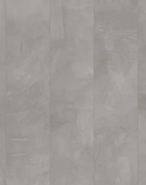 CON-10, Dark Polished Concrete by Piet Boon