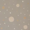 Confetti, Mysterious Grey 117-06