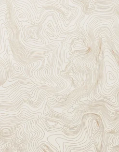 Contour, Gold