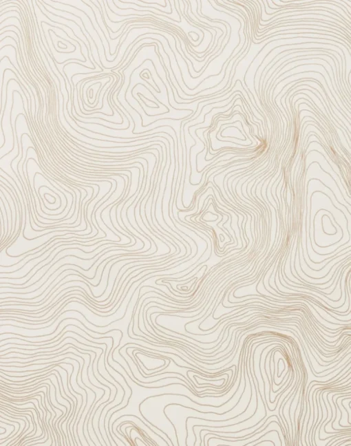 Contour, Gold