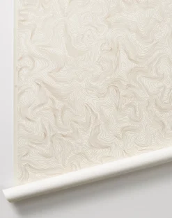 Contour, Gold
