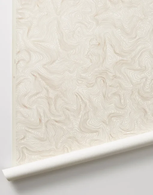 Contour, Gold