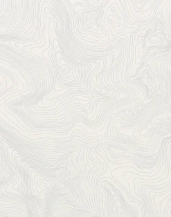 Contour, Grey