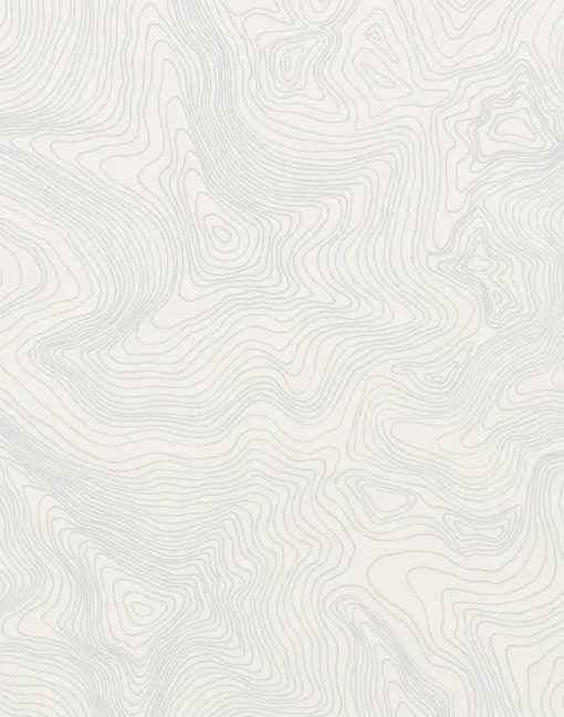 Contour, Grey