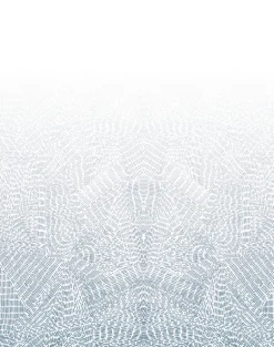 Copenhague, Indigo
