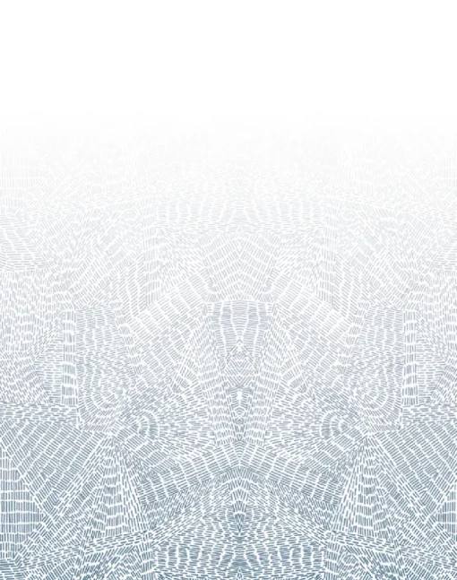 Copenhague, Indigo
