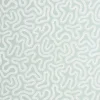 Coral, Celeste