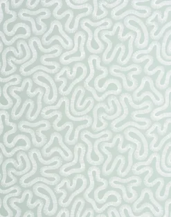 Coral, Celeste