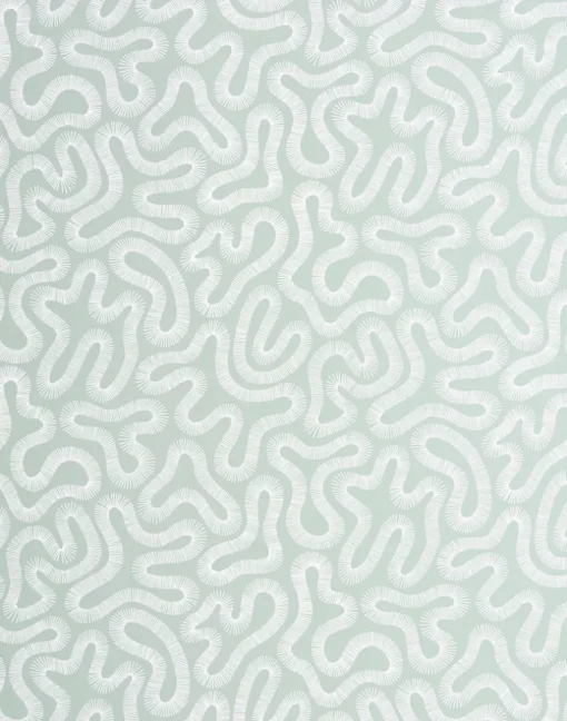 Coral, Celeste