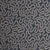 Coral, Fossil