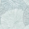 Coral Medal Weave, Bay