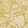CORNUCOPIA, OCHRE