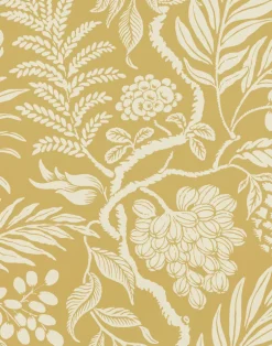 CORNUCOPIA, OCHRE