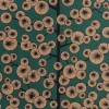 Cotton Tree, Emporium