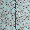 Cotton Tree, Sky Blue