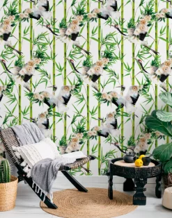 Cranes, White