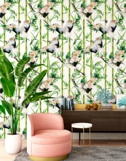 Cranes, White