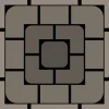 Créatone 2446 003