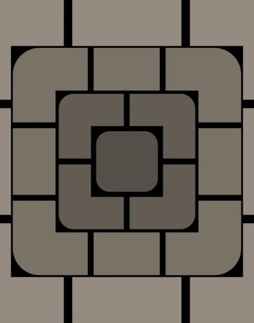 Créatone 2446 003