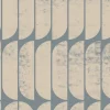 Créatone 4204 004