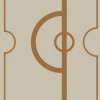 Créatone 6229 005