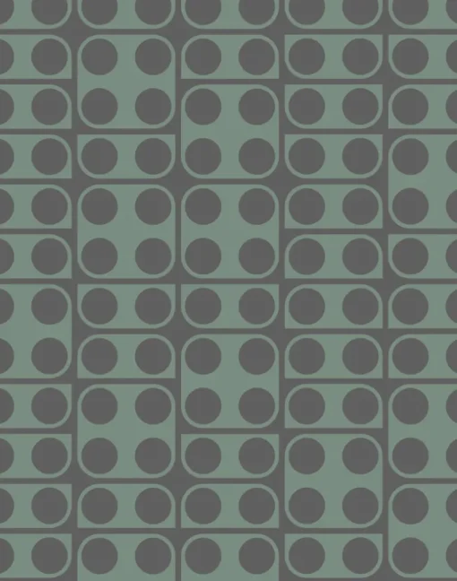 Créatone 6463 021