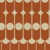 Créatone 6464 015