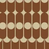 Créatone 6464 016