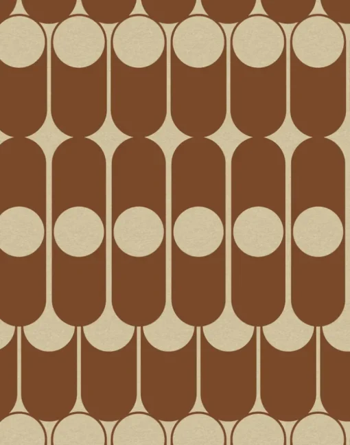Créatone 6464 016