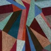 Crayon, Orion