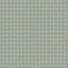 Crosses PU2908-1