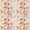 Crystallise, Copper