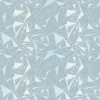 Crystallise, Frostbite