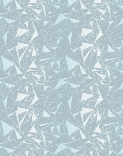 Crystallise, Frostbite