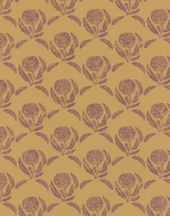 Daisy, Ochre