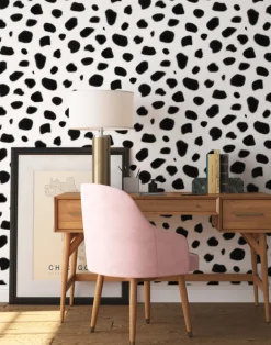 Dalmatian