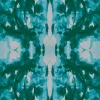 Damask No.2 006