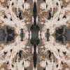 Damask No.2 014