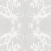 Damask No.2 019