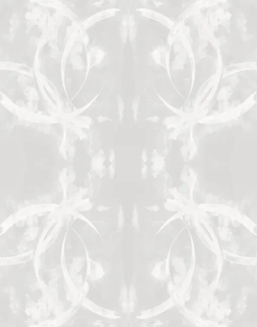 Damask No.2 019