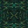 Damask No.1 006