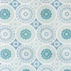 Darjeeling, Chalkhill Blue